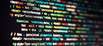 Desarrollo de aplicaciones móviles personalizadas para empresas y emprendedores